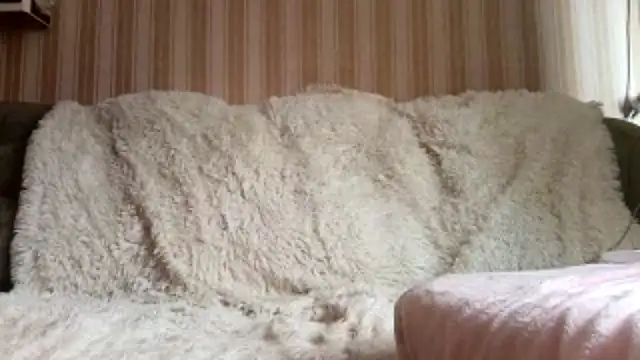 Ayyy_Wayy live