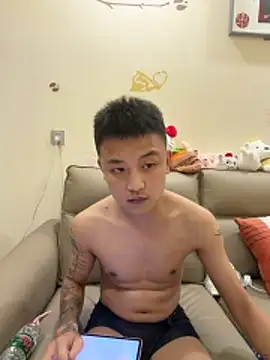 cizong7 live