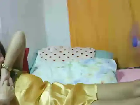 Creamy_HotPinayxxx live