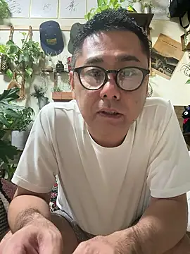 RYUICHI_1919 live