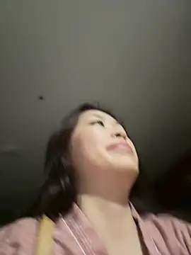 xinyue-888 live