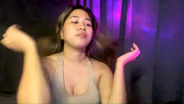 SammyFaragoza live