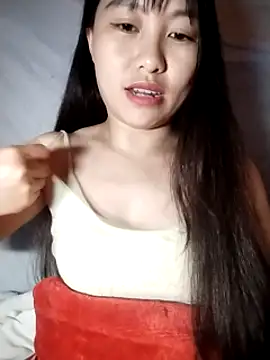 Cherry-squirtt live
