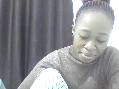 bubble_candi live