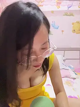 TangTang0530 live