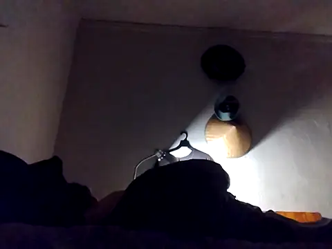 extragoodies4u live
