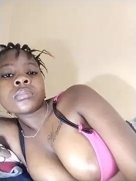 pressures_winnie live