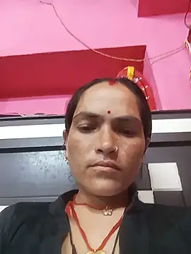 HOkajal78 live
