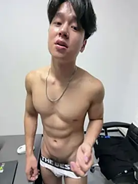 SSSS_88 live
