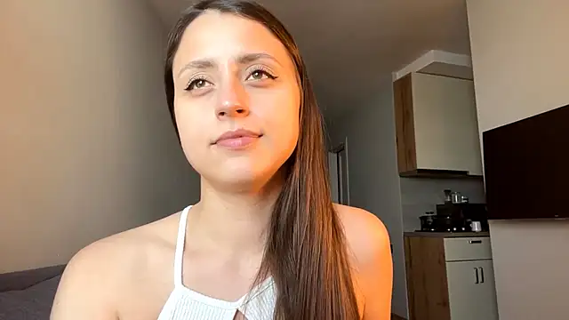 ConnieDickins live