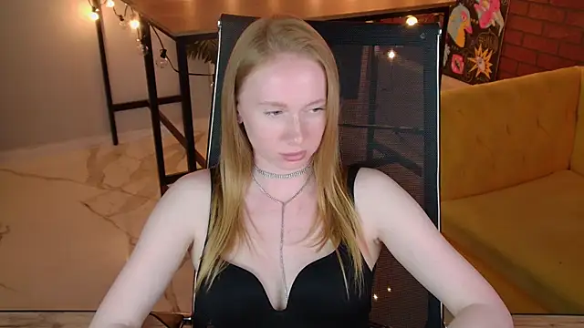 BellaRosewood live