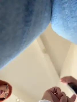 Crystal_xox live