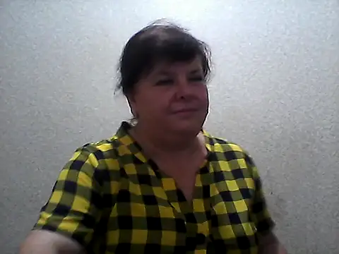 HannahAna39 live