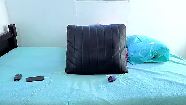 Noah__Dick live