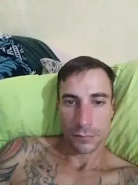 roludoogato live