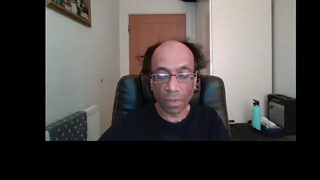 rauncher1 live