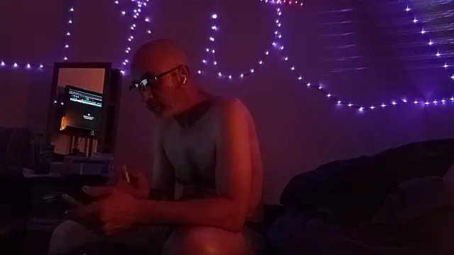 Kitrider live