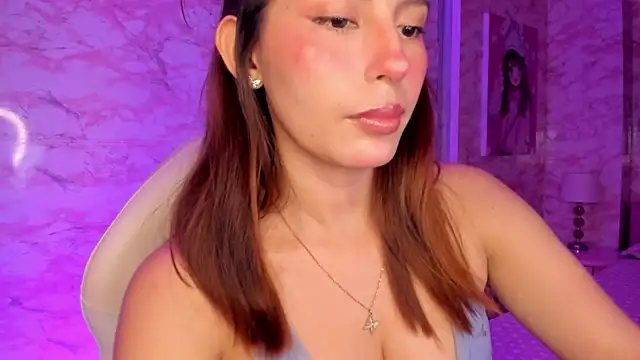 sexy__skinny4u live