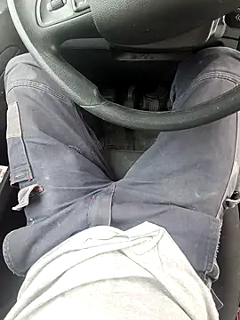 eddouxxx78 live