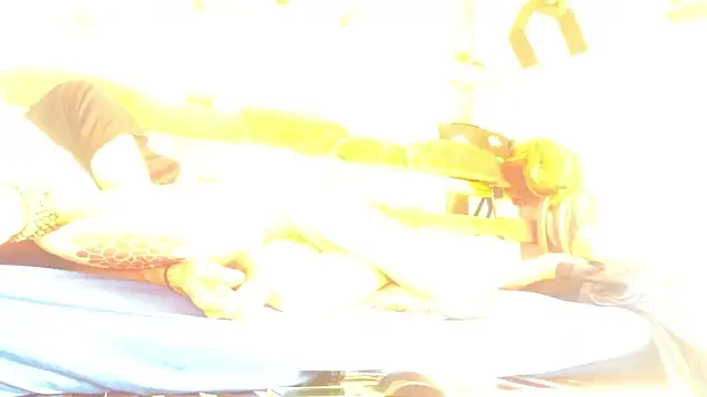 laye19 live