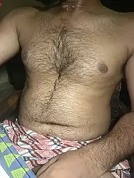 YourBoy_Vardan live