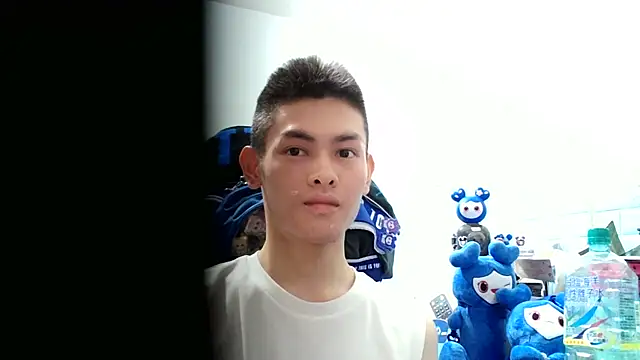 thisisbook_223 live