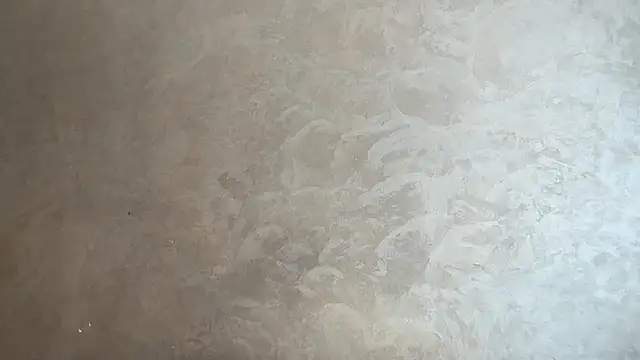 CaitlinaJayne23 live