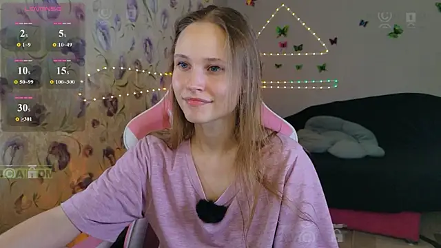 Armurra15 live