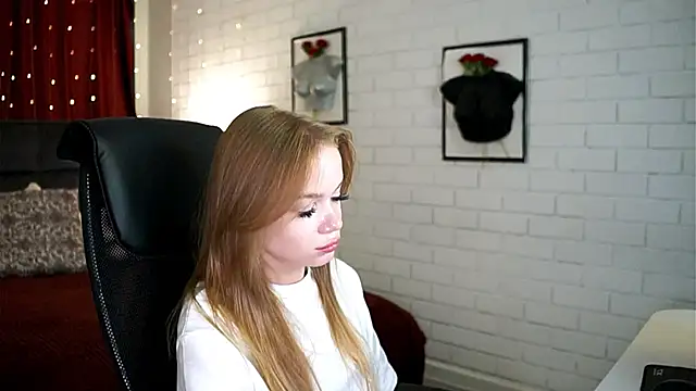 AmyNox live