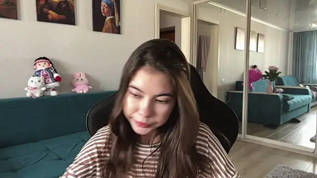 Ellewaay live