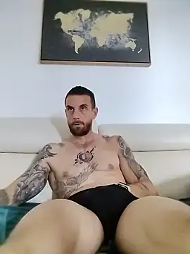 neoback33 live