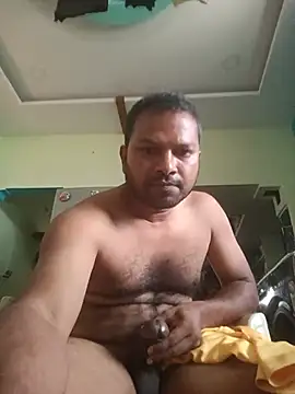 bunny_2728 live