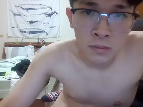 xkinn97 live