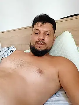 yasmi25 live