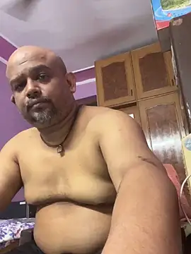 Dick_6inches_Delhi live