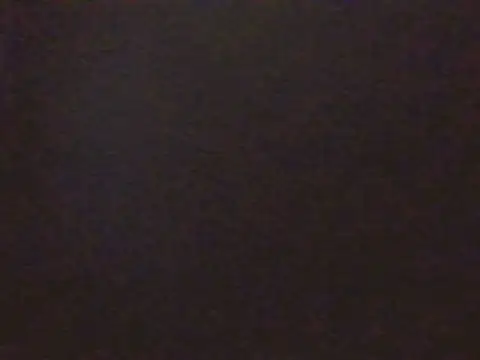GermanxMD live