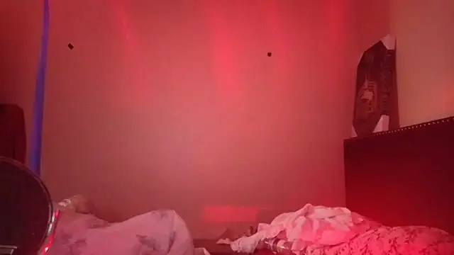 hailzeffn live