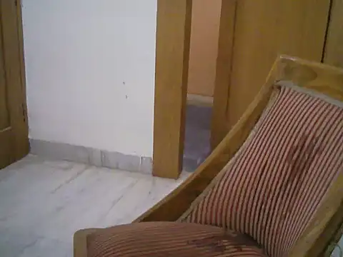 monty_lonely4u live