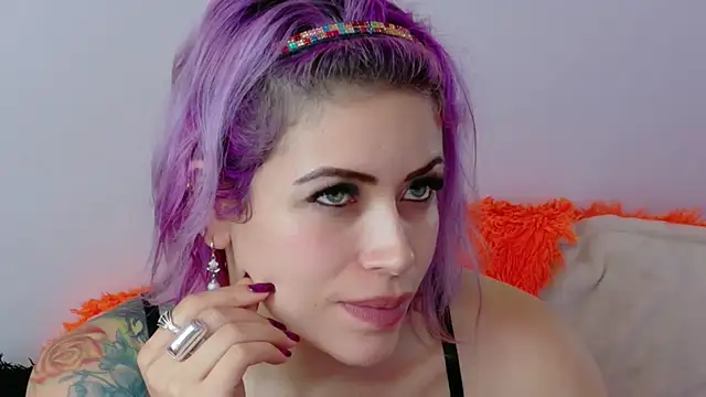 Natalia_Montoya live