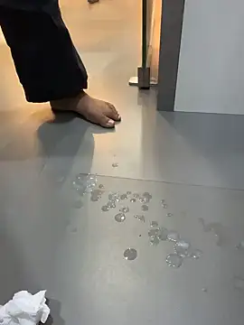 dick69lil profile