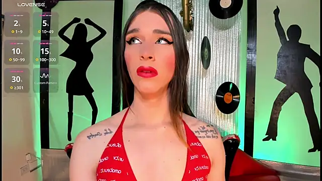 la_ratona_1 live