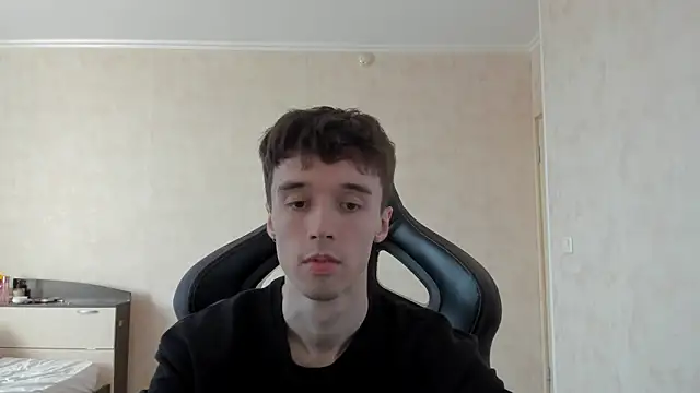 MasonWarholl live
