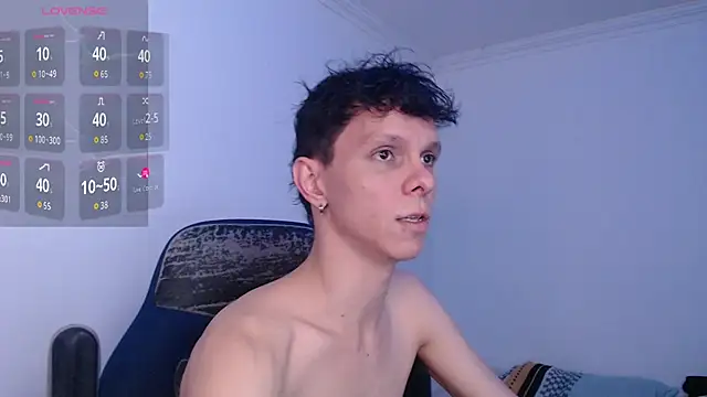 bryamado69 profile