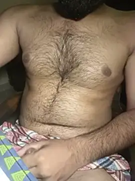 YourBoy_Vardan live