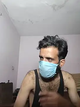 INDIANJONNYSINN live