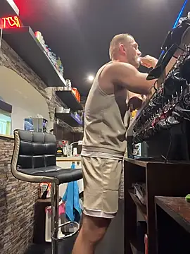 trainwithme live
