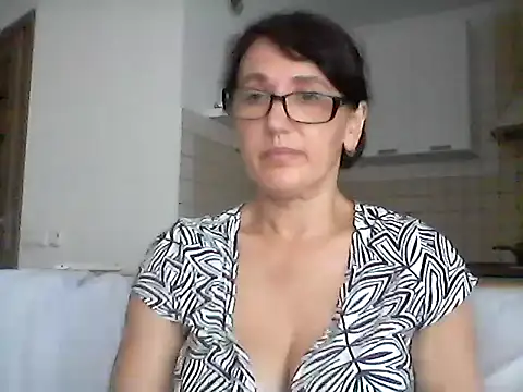 Elena48324 live