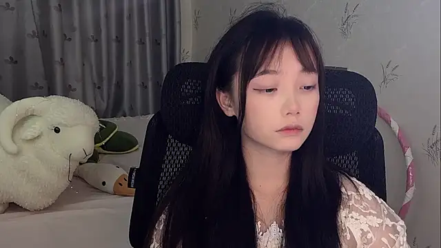 puppy-999 live