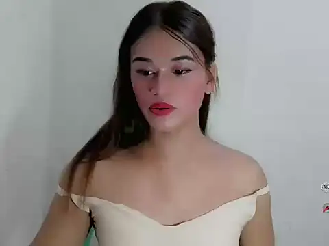 Anggeh_Slut live