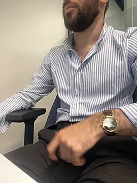 speddy34 live
